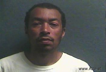 Paul Anthony Birdsong Mugshot