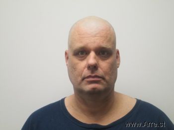 Paul Lafe Jr Douglas Mugshot