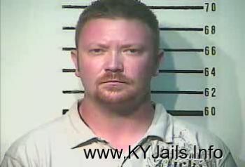 Paul Edward Joiner   Mugshot