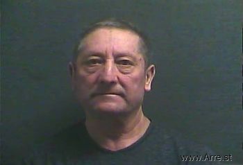 Paulino  Ramirez Montufar Mugshot