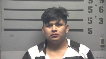 Pedro  Cruz Nuez Mugshot