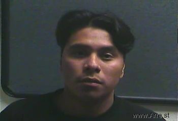 Pedro  Ortiz Gutierrez Mugshot