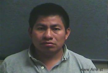 Pedro  Vasquez Perez Mugshot