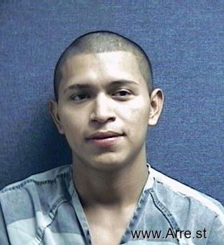 Pedro  Velasquez Mugshot