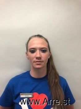 Peggy Louise Eversole Mugshot