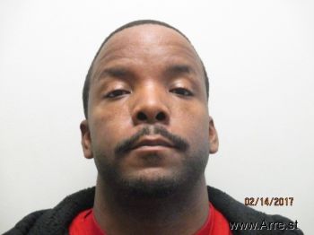 Phillip  Duncan Mugshot