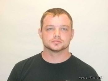 Phillip  Lovell Mugshot