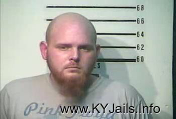 Phillip M Siler   Mugshot