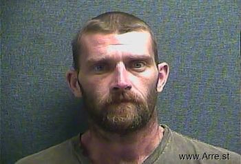 Phillip Wayne Parsons Ii Mugshot