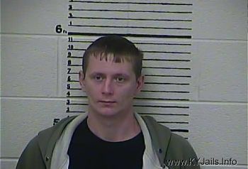 Phillip Ray Duff   Mugshot