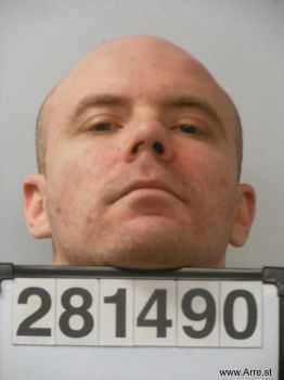 Phillip L Sapp Mugshot