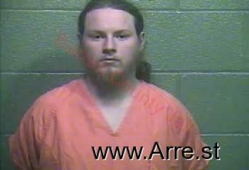 Phillip Wayne Smith Mugshot