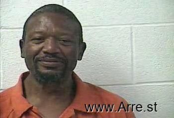 Quan Delan Shemwell Mugshot