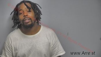 Quantez T Doyle Mugshot