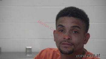 Quentin Michael Taylor Mugshot