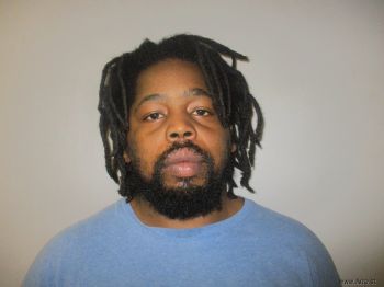 Quantez  Doyle Mugshot