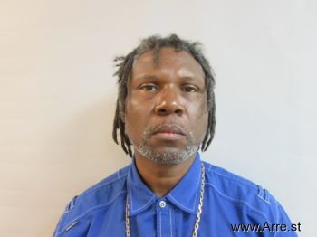 Quincy M Taylor Mugshot