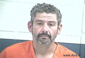 Rafael Andres Gibbs-martinez Mugshot