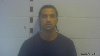 Rafael Antonio Ruiz Mugshot