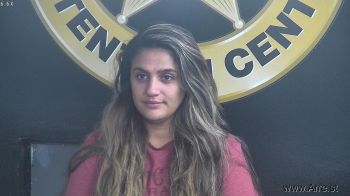 Rahma H Lytle Mugshot