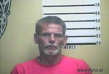 Ralph  Adkins Mugshot