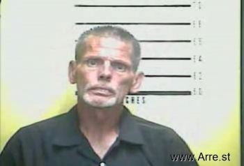 Ralph  Adkins Mugshot