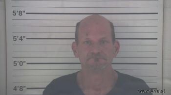 Ralph Lawrence Bauer Mugshot