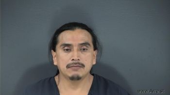 Ramon  Perez-diaz Mugshot