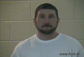 Randal Lee Franklin Stevens Mugshot