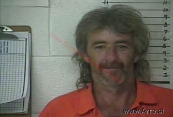 Randall L Broughton Mugshot