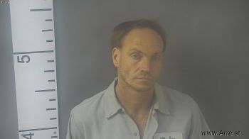 Randall Isaac Johnson Mugshot