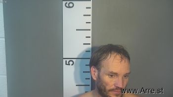 Randall Isaac Johnson Ii Mugshot