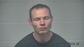 Randall  Raines Mugshot