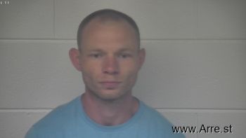 Randall J Raines Mugshot