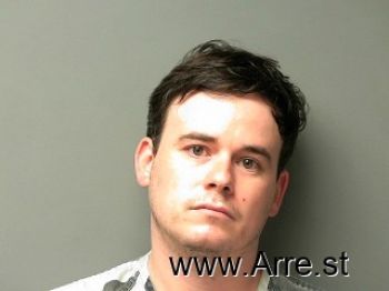 Randall Matthew Suiter-crawford Mugshot