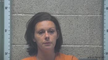 Randee L Duncan Mugshot