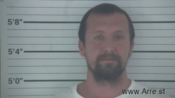 Randell Wayne Addington Mugshot