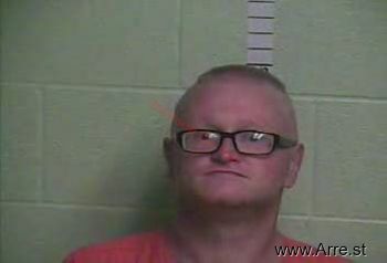 Randy L Brown Mugshot