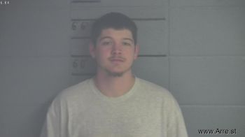 Randy A Edwards Mugshot