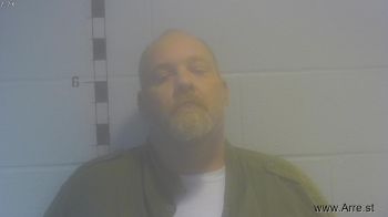 Randy K Hedges Mugshot