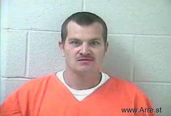 Randy Carol Howard Mugshot