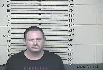 Randy Howard Price Mugshot