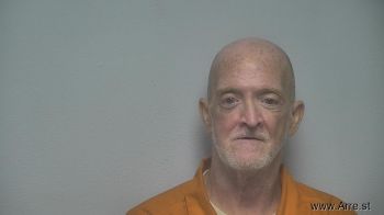 Randy Adria Roy Mugshot