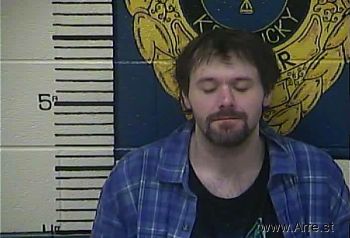 Randy  Whitehead Mugshot