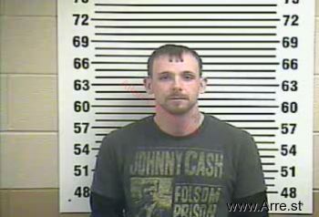 Randy J Williams Mugshot