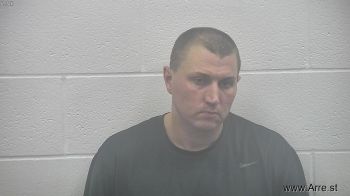 Randy Nmn York Mugshot