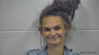 Raven Renee Feldhaus Mugshot