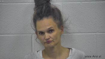 Raven Renee Feldhaus Mugshot