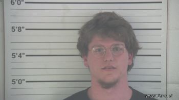 Ray Allen Miller Mugshot