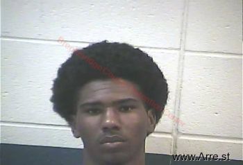 Raymarcause Lee Simon Mugshot